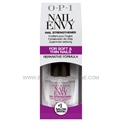 OPI Nail Envy Nail Strengthener, Soft & Thin