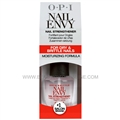 OPI Nail Envy Nail Strengthener, Dry & Brittle