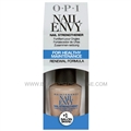 OPI Nail Envy Nail Strengthener for Healthy Maintenance