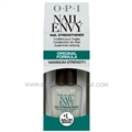 OPI Nail Envy Nail Strengthener, OriginalFormula