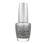 OPI Designer Series - Shimmer (Holographic)