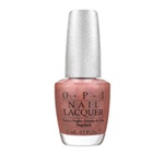 OPI Designer Series - Vintage (Holographic)