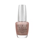 OPI Designer Series - Design (Holographic)