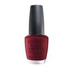 OPI Nail Polish - All Lacquered Up