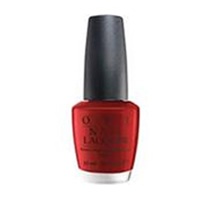 OPI Nail Polish - Opi Love This Color!