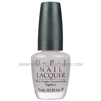 OPI Nail Polish Birthday Babe