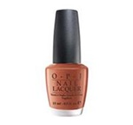 OPI Nail Polish - Who Comes Up With These Names?