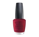 OPI Nail Polish - Kangarooby