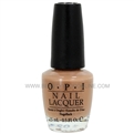 OPI Nail Polish Up Front & Personal