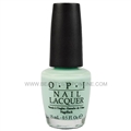 OPI Nail Polish Gargantuan Green Grapes