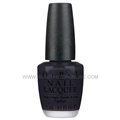 OPI Nail Polish Light My Sapphire