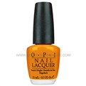 OPI Nail Polish The It Color