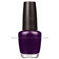 OPI Nail Polish #C19 A Grape Affair