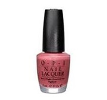 OPI Nail Polish - Yucatan If You Want