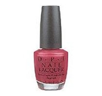 OPI Nail Polish - Nice Color, Eh?