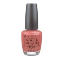 OPI Nail Polish - Niagara Falls For OPI