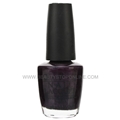 OPI Nail Polish Lincoln Park at Midnight