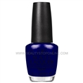 OPI Nail Polish OPI...Eurso Euro