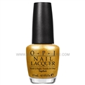 OPI Nail Polish Oy-Another Polish Joke