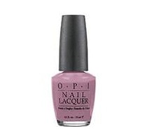 OPI Nail Polish - Shanghai Shimmer