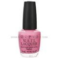 OPI Nail Polish Japanese Rose Garden