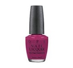 OPI Nail Polish - Jewel Of India