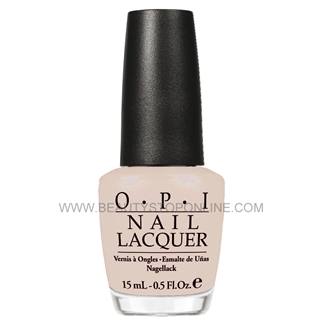 OPI Nail Polish So Many Clowns