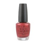 OPI Nail Polish - To Eros Is Human