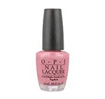 OPI Nail Polish - Dancing In The Isles
