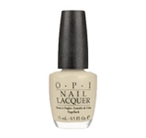 OPI Nail Polish - Ti-Tan Your Toga