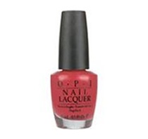 OPI Nail Polish - It's All Greek To Me