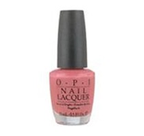 OPI Nail Polish - Melon Of Troy