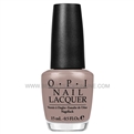 OPI Nail Polish Berlin There Done That