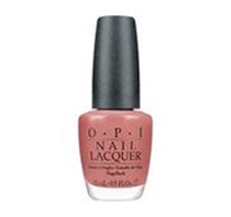 OPI Nail Polish - Yucatan If You Want