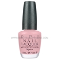 OPI Nail Polish Italian Love Affair