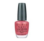 OPI Nail Polish - Your Villa Or Mine?
