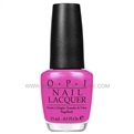 OPI Nail Polish I'm Indi-A-Mood For Love