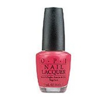 OPI Nail Polish - You're Such A Kabuki Queen