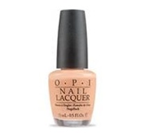 OPI Nail Polish - Have A Tempura Tan-Trum