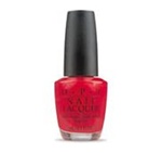 OPI Nail Polish - Dress To Empress