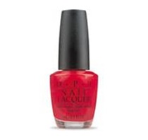 OPI Nail Polish - Dress To Empress