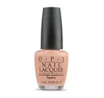 OPI Nail Polish - Miso Happy With This Color