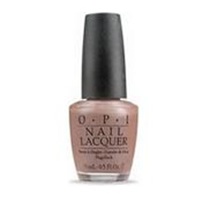 OPI Nail Polish - Color Of The Zen-tury