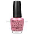 OPI Nail Polish Suzi Sells Sushi By The Seashore