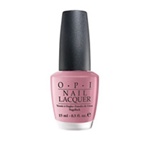 OPI Nail Polish - Puerto Vallarta Violeta