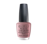OPI Nail Polish - Will You Mari-Achi Me?