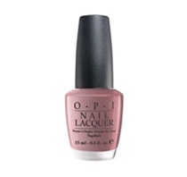 OPI Nail Polish - Will You Mari-Achi Me?