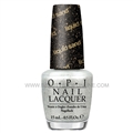 OPI Nail Polish Solitaire