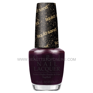 OPI Nail Polish Vesper