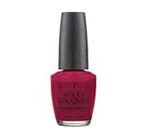 OPI Nail Polish - Kennebunk-Port